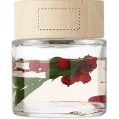 Difusor de aroma vainilla | LID | 30 x 15