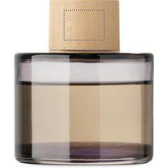 Difusor fragancia vainilla con 6 varillas | LID | 20 x 15