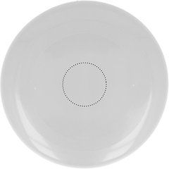 Disco Volador PP de 23cm | Superior | 60 x 60