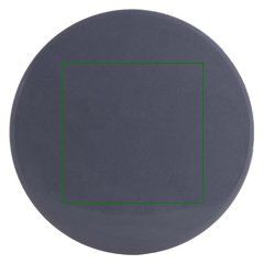 Discos deslizantes para ejercicio | Disco 2 | 100 x 100