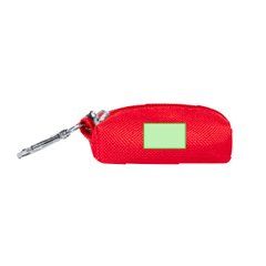 Dispensador Bolsas Mascotas RPET | Area 1 | 25 x 15