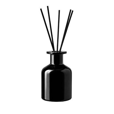Difusor Aromático Cristal 100 ml
