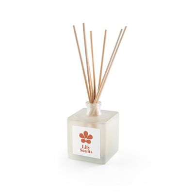 Difusor Aromas 100ml