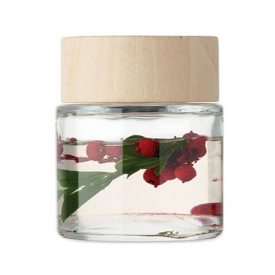 Difusor de aroma vainilla