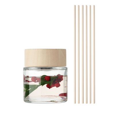 Difusor de aroma vainilla