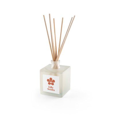 Difusor Aromas 100ml
