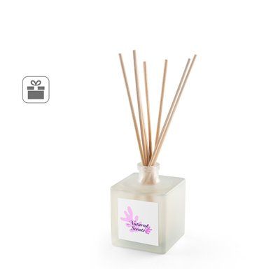 Difusor Aromas 100ml