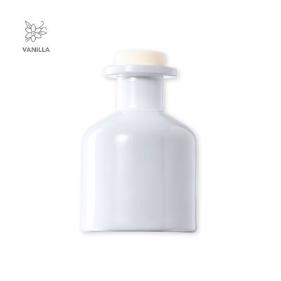 Difusor Aromático Cristal 100 ml