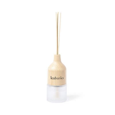 Difusor Aromático Lavanda 40ml