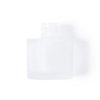 Difusor Aromático Lavanda 40ml