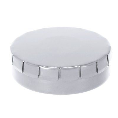 Dispensador de caramelos sin azúcar Plat
