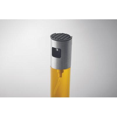 Dispensador Spray de Vidrio 100ml