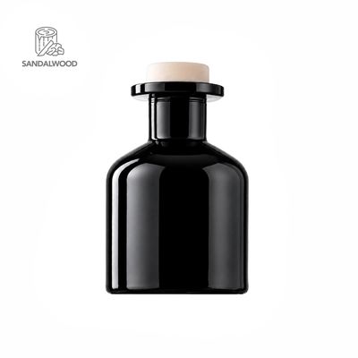 Difusor Aromático Cristal 100 ml