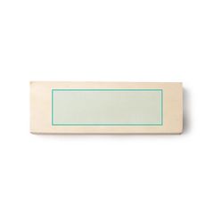 Dominó de madera infantil | EXTRA_2 | 110 x 35