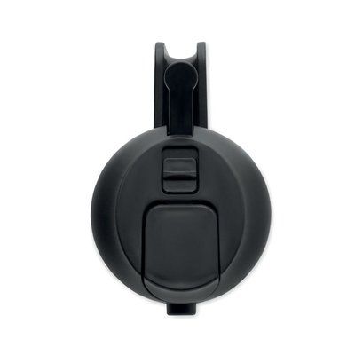 Dosificador con pulverizador de aceite