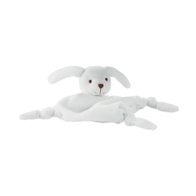 Doudou Suave para Bebés