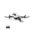 Dron con Wi-Fi cámara auto hover y mando