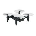Dron Plegable Recargable con Cámara