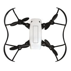 Dron Plegable Recargable con Cámara | DRONIE TOP | 10 x 35