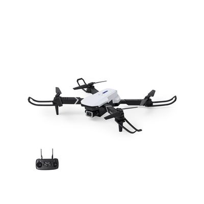 Dron con Wi-Fi cámara auto hover y mando