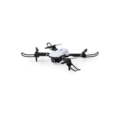 Dron con Wi-Fi cámara auto hover y mando