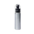 Eau de Toilette Amaderado para Hombre