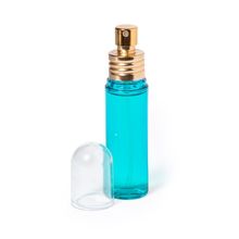Eau de Toilette Dulce para Mujer 20ml Azc