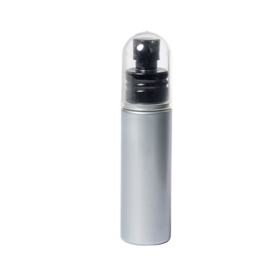 Eau de Toilette Amaderado para Hombre
