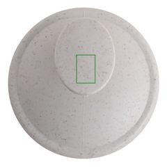 Emulsionador de champú | Frontal | 10 x 15