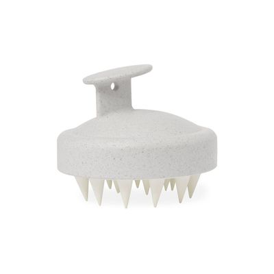 Emulsoinador de caña de trigo Natu