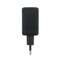 Enchufe carga rápida 65W de 2 polos UE