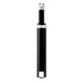 Encendedor USB con Llama Única