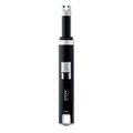 Encendedor USB con Llama Única