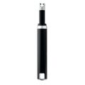 Encendedor USB con Llama Única