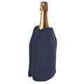 Enfriador Ajustable Antideslizante para Botellas