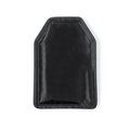 Enfriador Ajustable de Nylon Neg