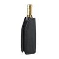 Enfriador Ajustable de Nylon