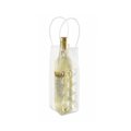 Enfriador de Cava y Vino