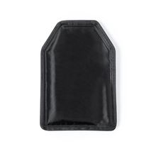 Enfriador Ajustable de Nylon Neg