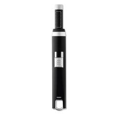 Encendedor USB con Llama Única | Superior | 10 x 30