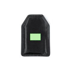 Enfriador Ajustable de Nylon | Zona superior | 50 x 35
