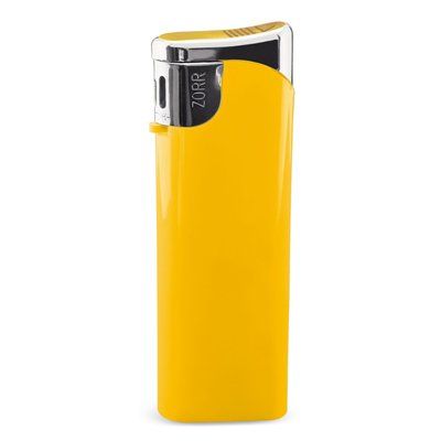 Encendedor Recargable con Suplemento AM