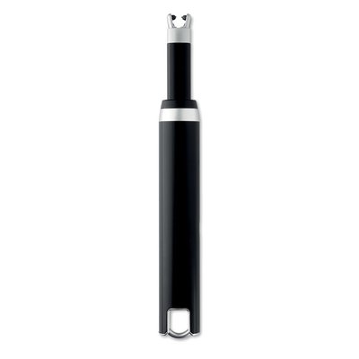 Encendedor USB con Llama Única