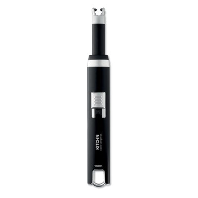 Encendedor USB con Llama Única
