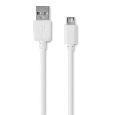 Encendedor USB con Llama Única