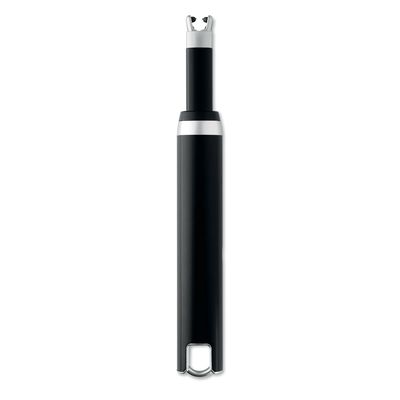Encendedor USB con Llama Única