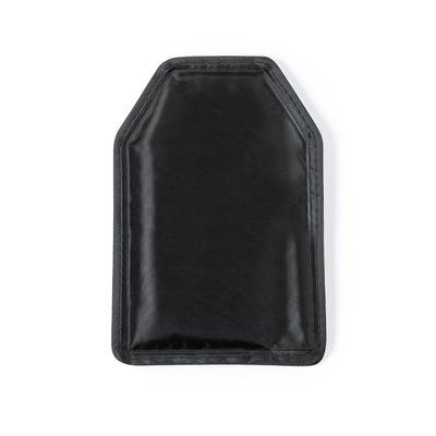 Enfriador Ajustable de Nylon Neg