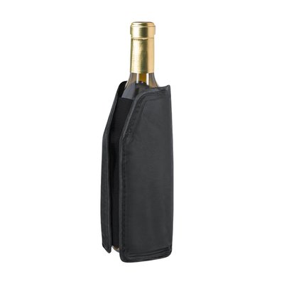 Enfriador Ajustable de Nylon