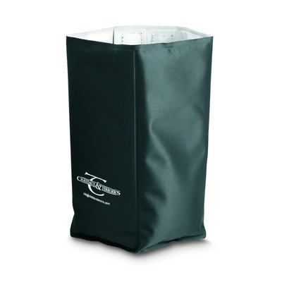 Enfriador para botellas de vino