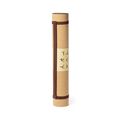 Esterilla Yoga Corcho Natural